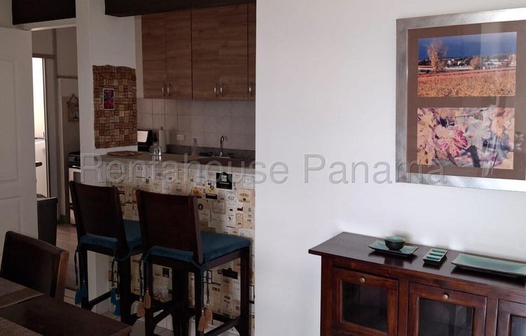 PentHouse in Paradise Towers - Penthouse en Hato Pintado